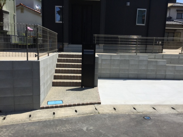 �V�z�O�\�{�H��@��܂��@�S�̑��@���������Îs